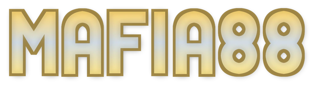 MAFIA88